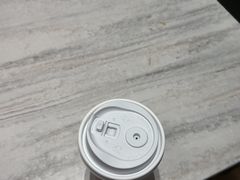 -Tims天好咖啡·贝果(雁展路万象天地店)