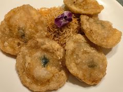 -金悦轩海鲜城(渔人码头店)