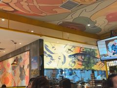 -黄记煌三汁焖锅(金凤万达广场店)