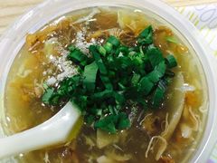 龙精虎猛翅-食盈碗仔翅(星玺广场店)