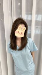 -5号HAIR SALON 专业染发馆