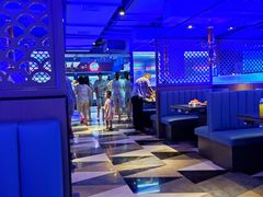 -海韵之星邮轮水会(明发商业广场店)