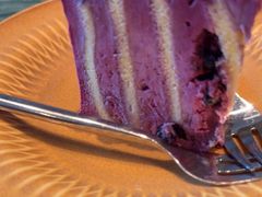 -BAKER&SPICE(环贸店)