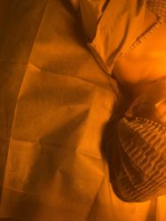 -重庆军科整形美容医院