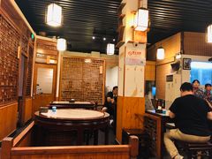 -嘉丰湘菜馆(芳群园店)