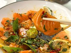 -吴记富苑(朝阳店)