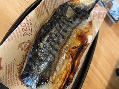 -村上一屋(望京店)