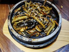 -淮扬楼(文港路店)