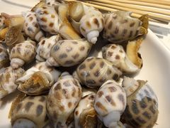 -水禾轩·海鲜蒸汽主题餐厅(拱北店)
