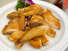 -新东源国际酒店·新东源食坊(沙井店)