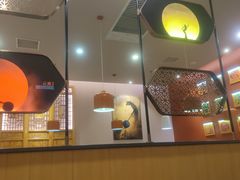 -阿香米线(北京大兴凯德MALL店)