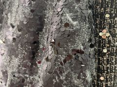 -ZARA(上海时代广场店)