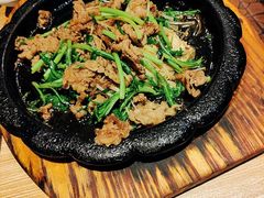 -胜代日本料理(云程巷小区店)