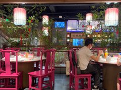 -寻宝记绍兴菜(状元店)