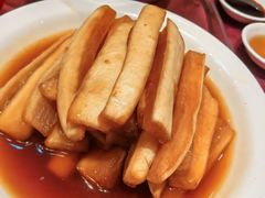 -妈妈菜舟山海鲜(定海古城店)