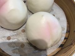 -顺轩海鲜火锅酒家