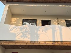 -大财·DA CAI花园餐厅.草坪婚礼.团建会议.围炉煮茶.求婚派对(三圣乡店)