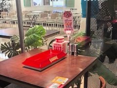 -丝恋丝娃娃(逸天城国贸店)