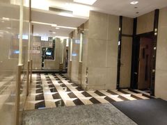 -堂会(白云店)