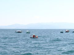 -抚仙湖禄充风景区