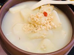 -口味堂(惠济路店)