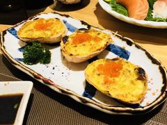-悦和餐厅(CBD玉米楼店)