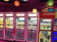 -大玩家(通州万达广场店)