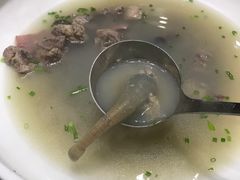 -东宴(温岭店)