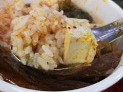 -西塔大冷面(市府大路店)