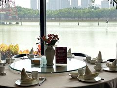 -东南里湖景餐厅·新闽菜(浦西万达店)