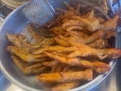 -柳州肥姨妈大骨螺蛳粉(沙河店)