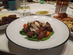 -百里鲜·闽南家宴·福建菜