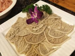 -老码头火锅(骡马市店)