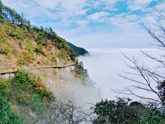 -明月山风景名胜区