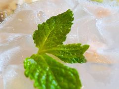 -漫咖啡MAANCOFFEE(清江路店)