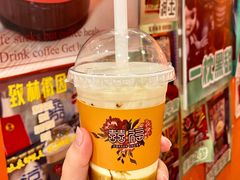 -囍福咖啡(这有山店)