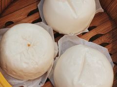 -芳姨广东砂锅粥(张庄路店)