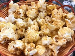 -小胖墩炝锅鱼(天钥桥路店)