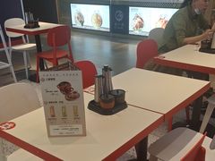 -桂在香知桂林米粉(南岗松雷店)