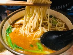 -谭师爷龙抄手(白下路店)