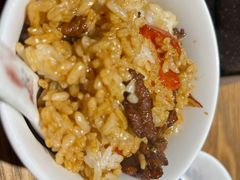 -湘味淳(千禧街店)