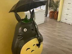 -千浔一暖DIY蛋糕烘焙(人民大学店)