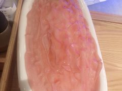 九尺鹅肠-雾都渣渣火锅(南城智汇城店)