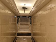 -常州武进九洲喜来登酒店