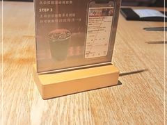 -顺香居·老字号湖北菜(江汉路店)