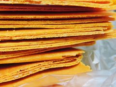 -格格酥(大栅栏西街商业店)