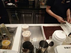 -KOI The(卓悦汇购物中心店)