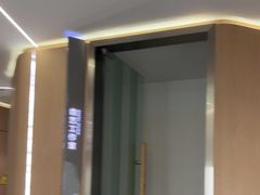 -极光口腔·矫正种植修复(锦江店)
