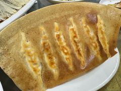 -邢家锅贴老店·非遗·开封菜(金明广场店)