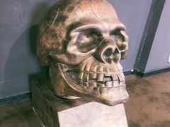 -万达影城(长安万达广场IMAX店)